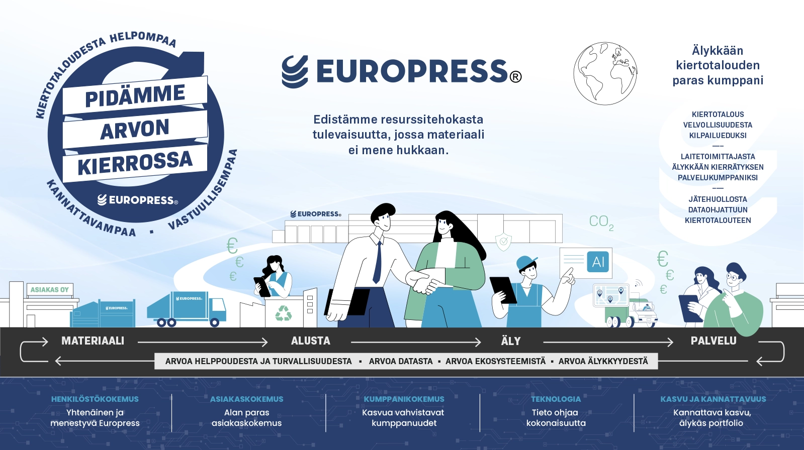 EUROPRESS-strategiakuva-12