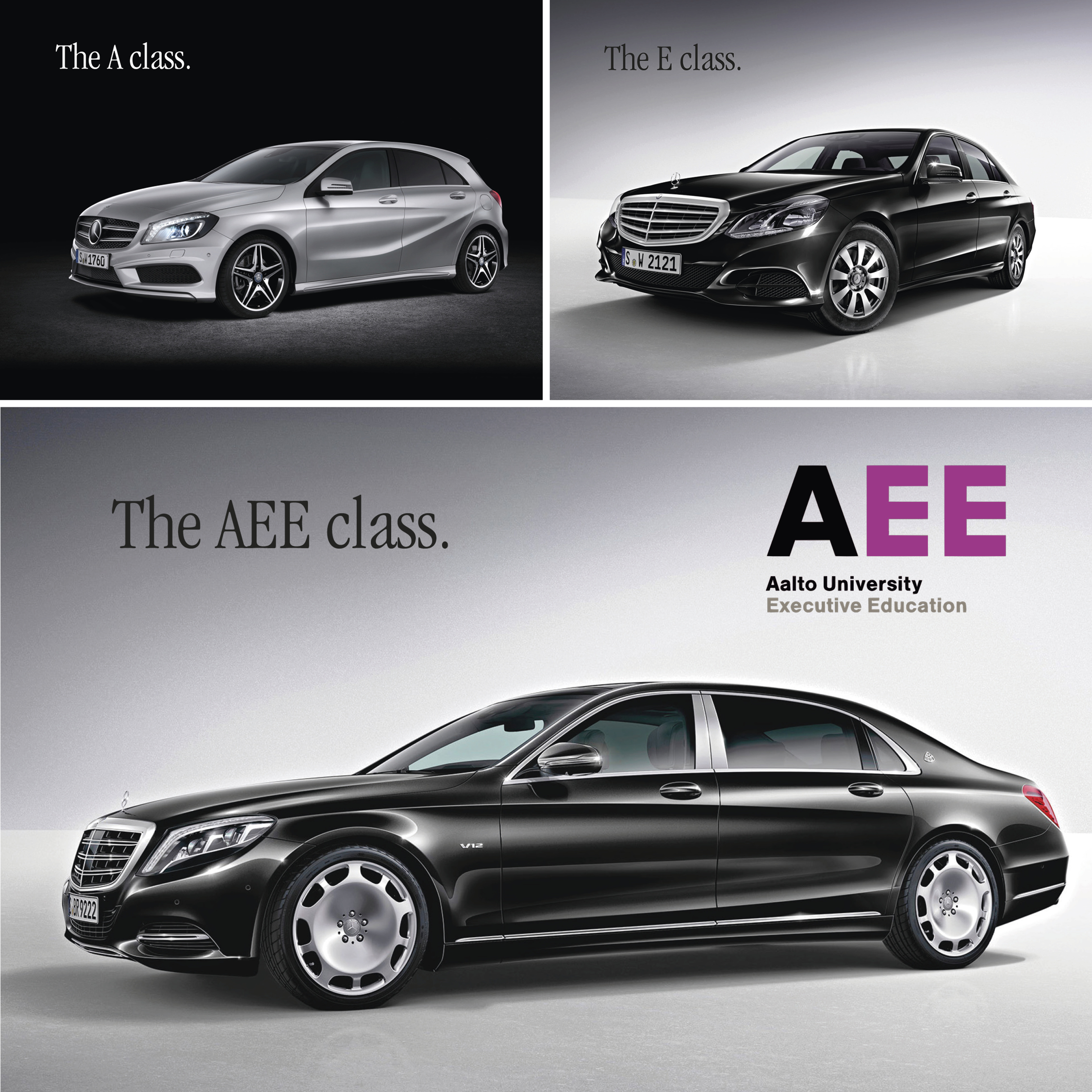 aee