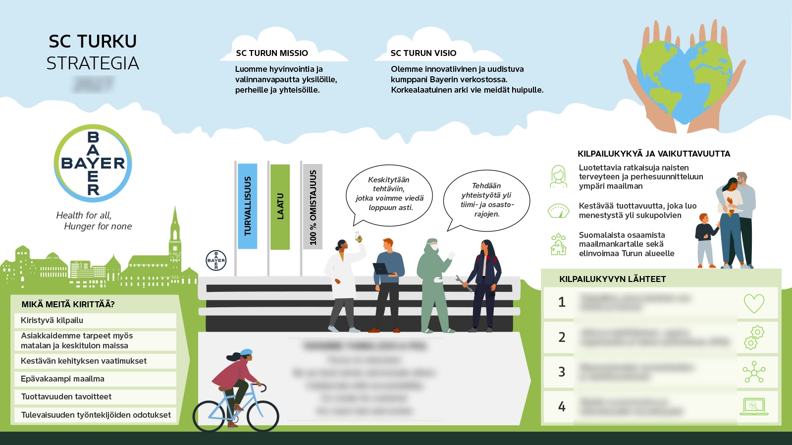 bayer-onepager-25