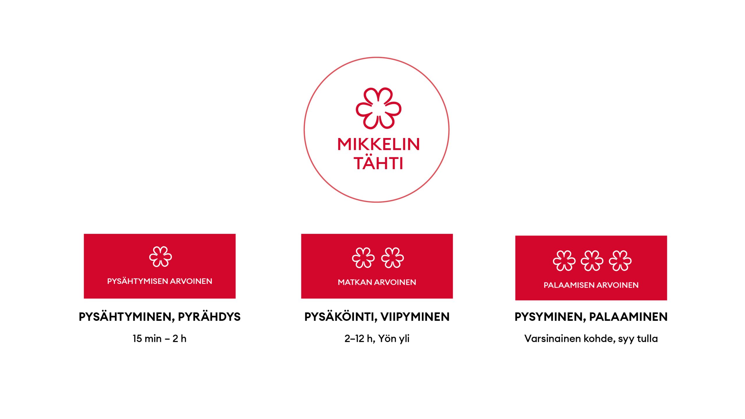 caset-romero-mikkelitah