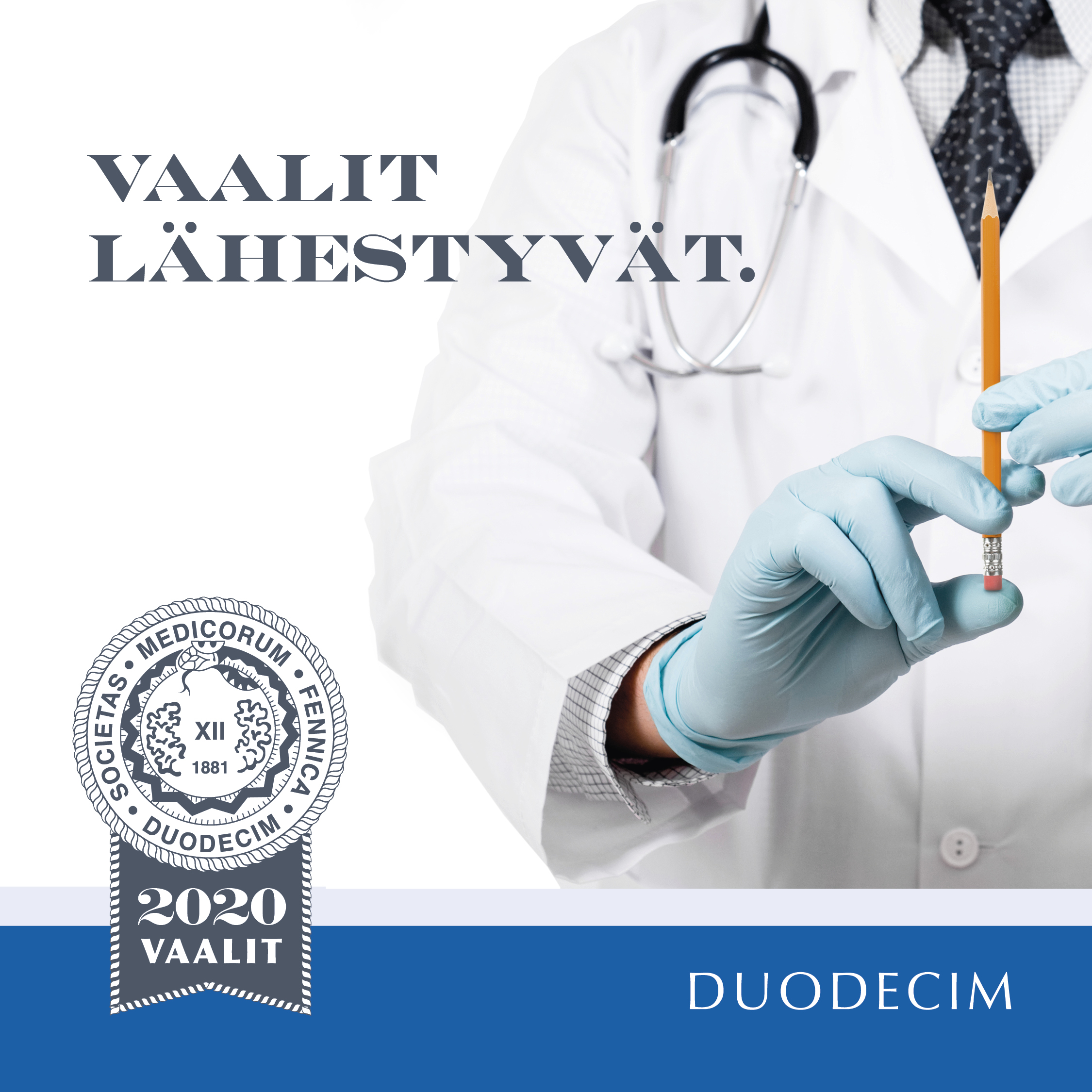 duodecim