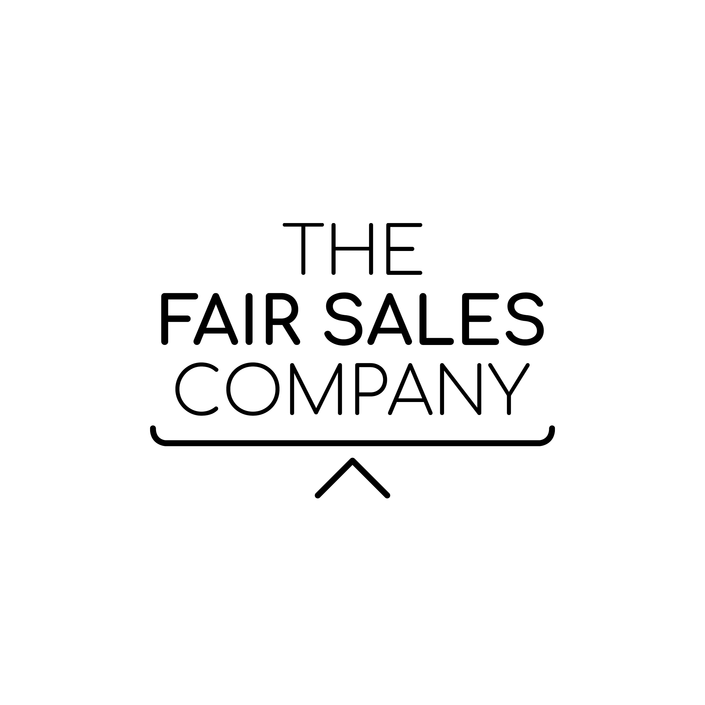 fairsales