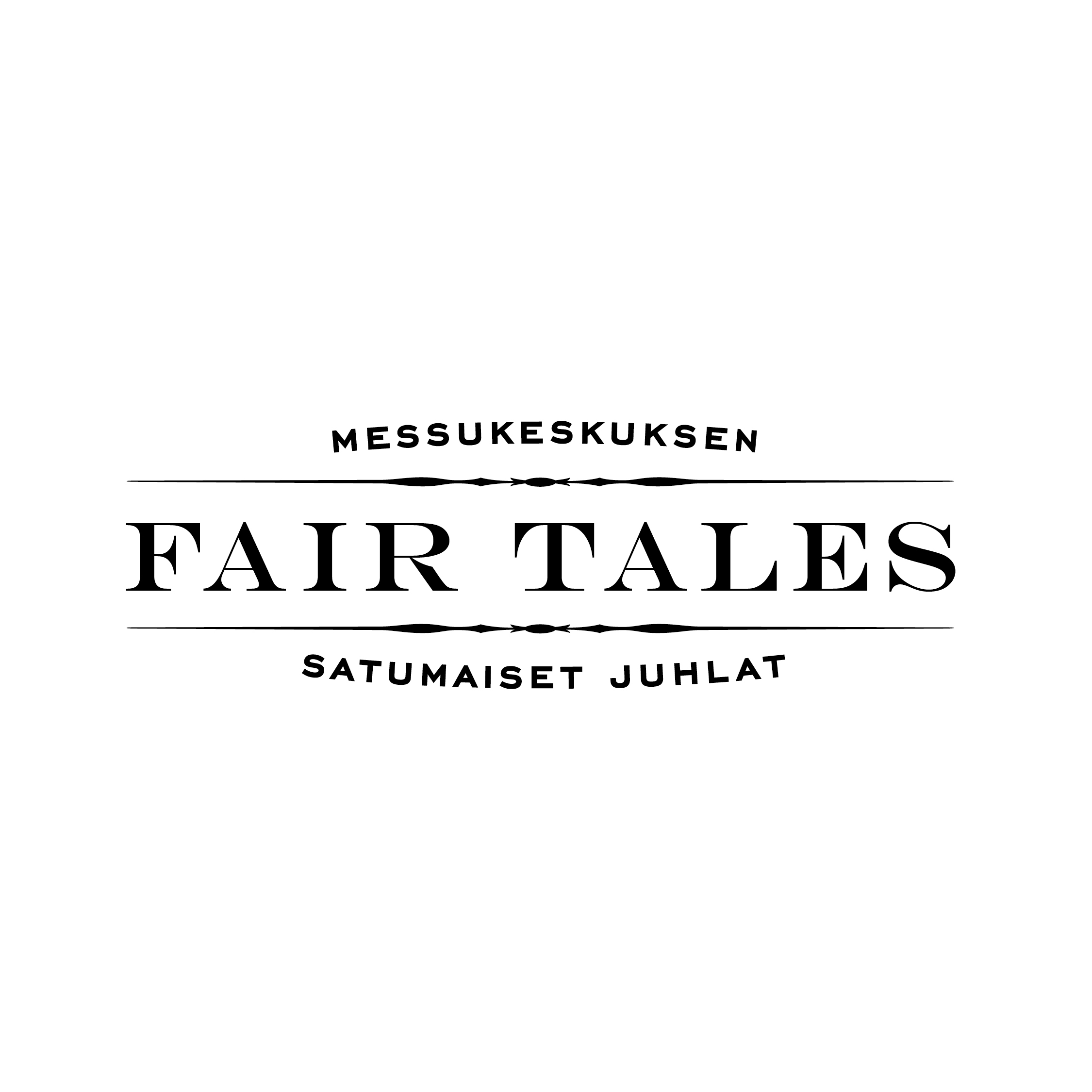 fairtales