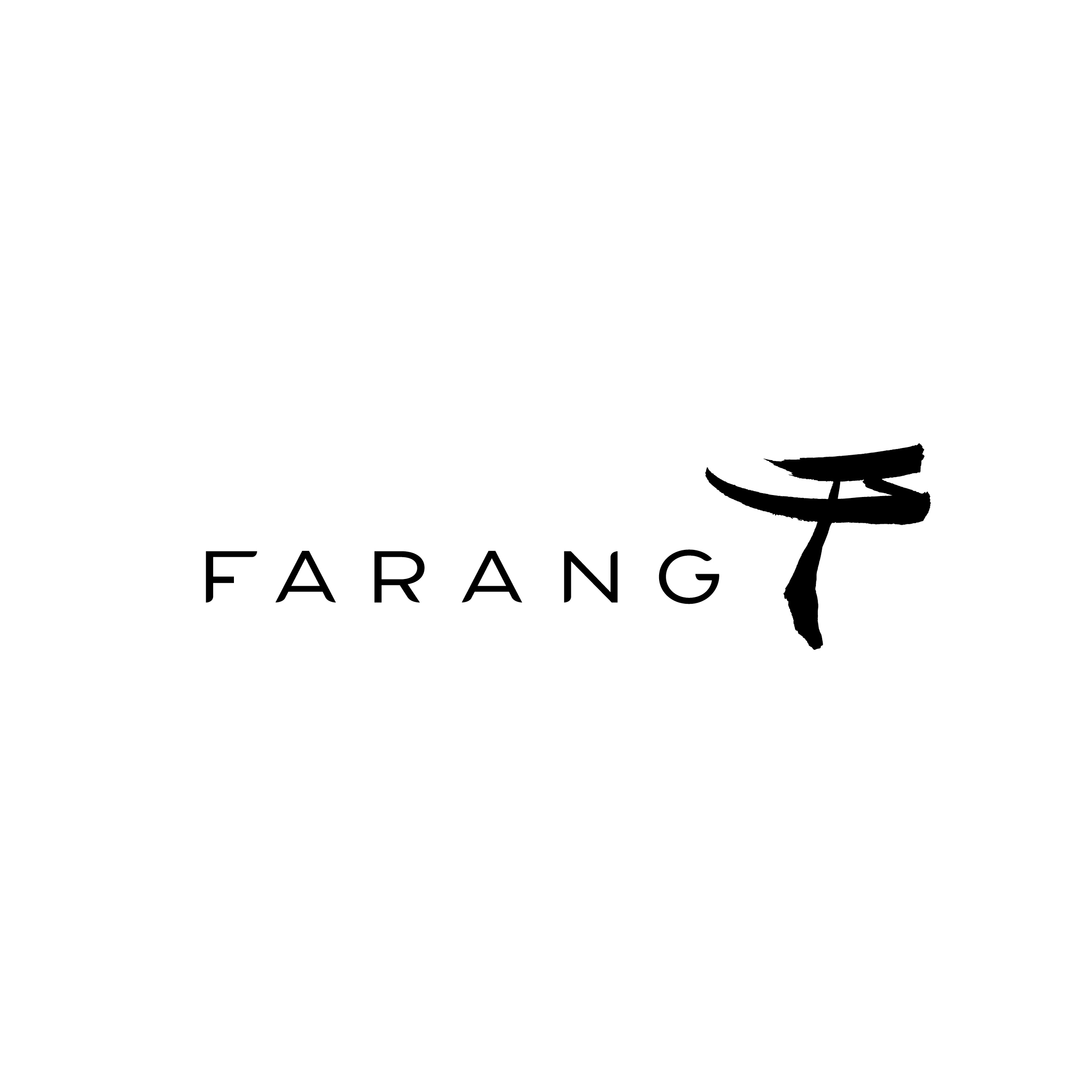farang