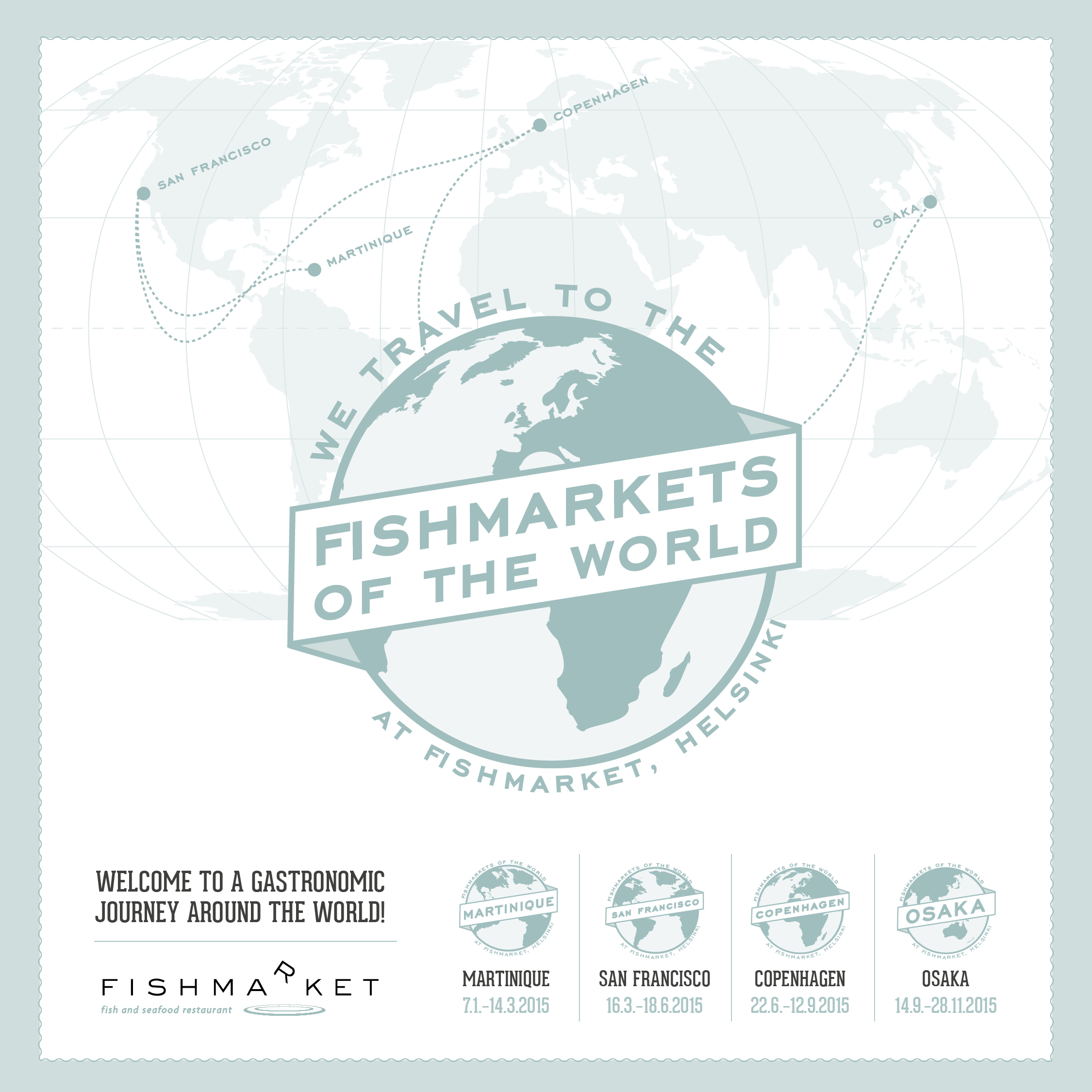 fisumarket