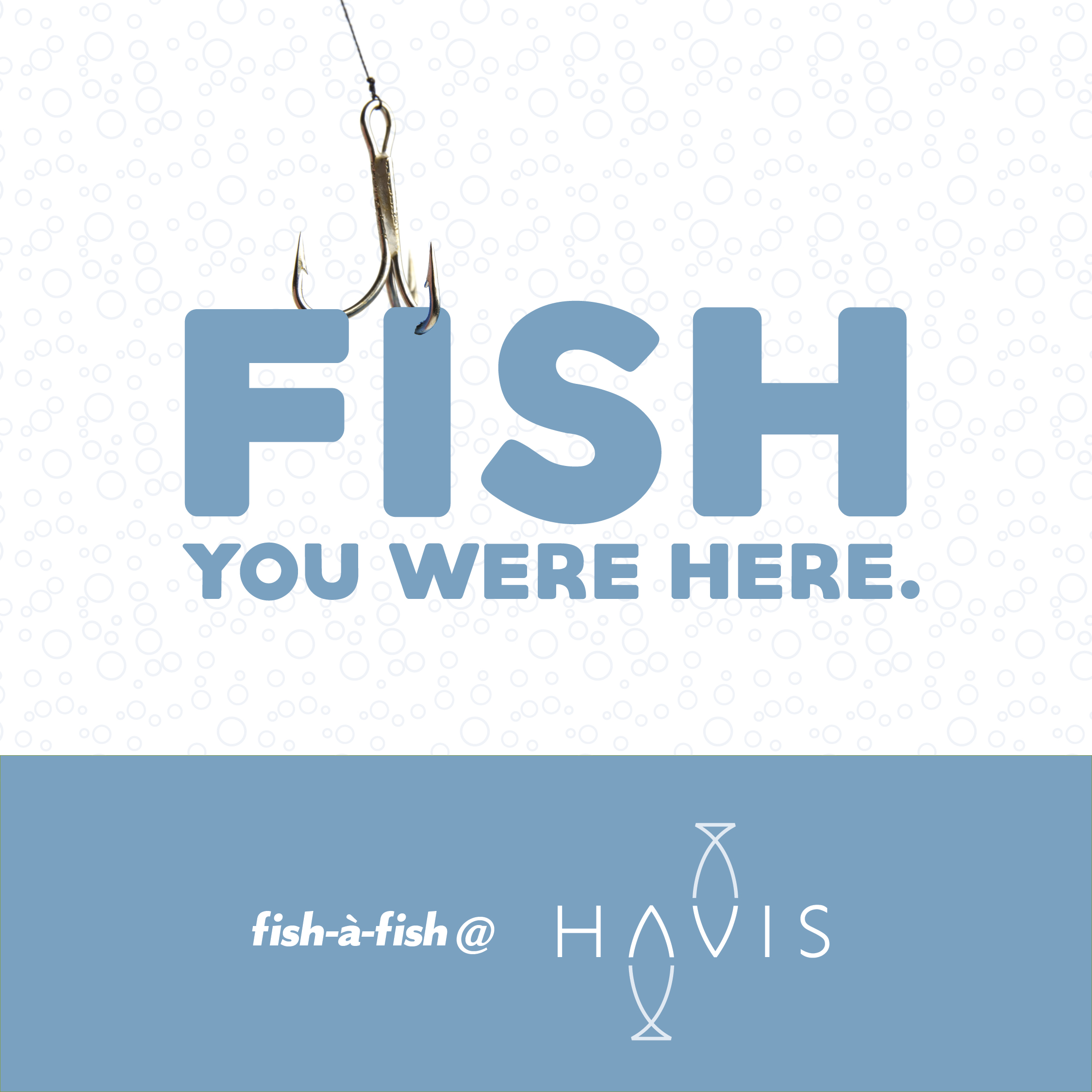 havis