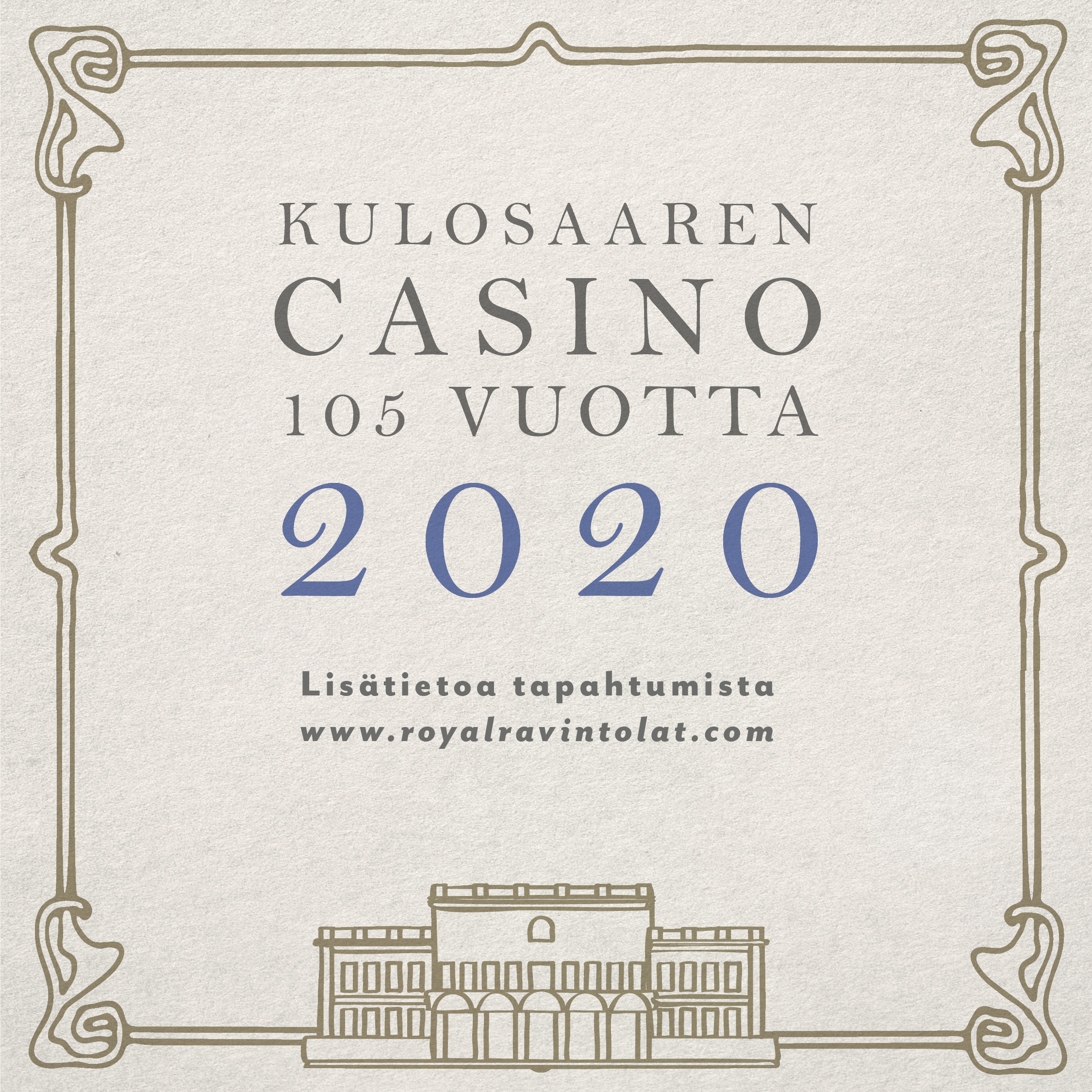 kulis105