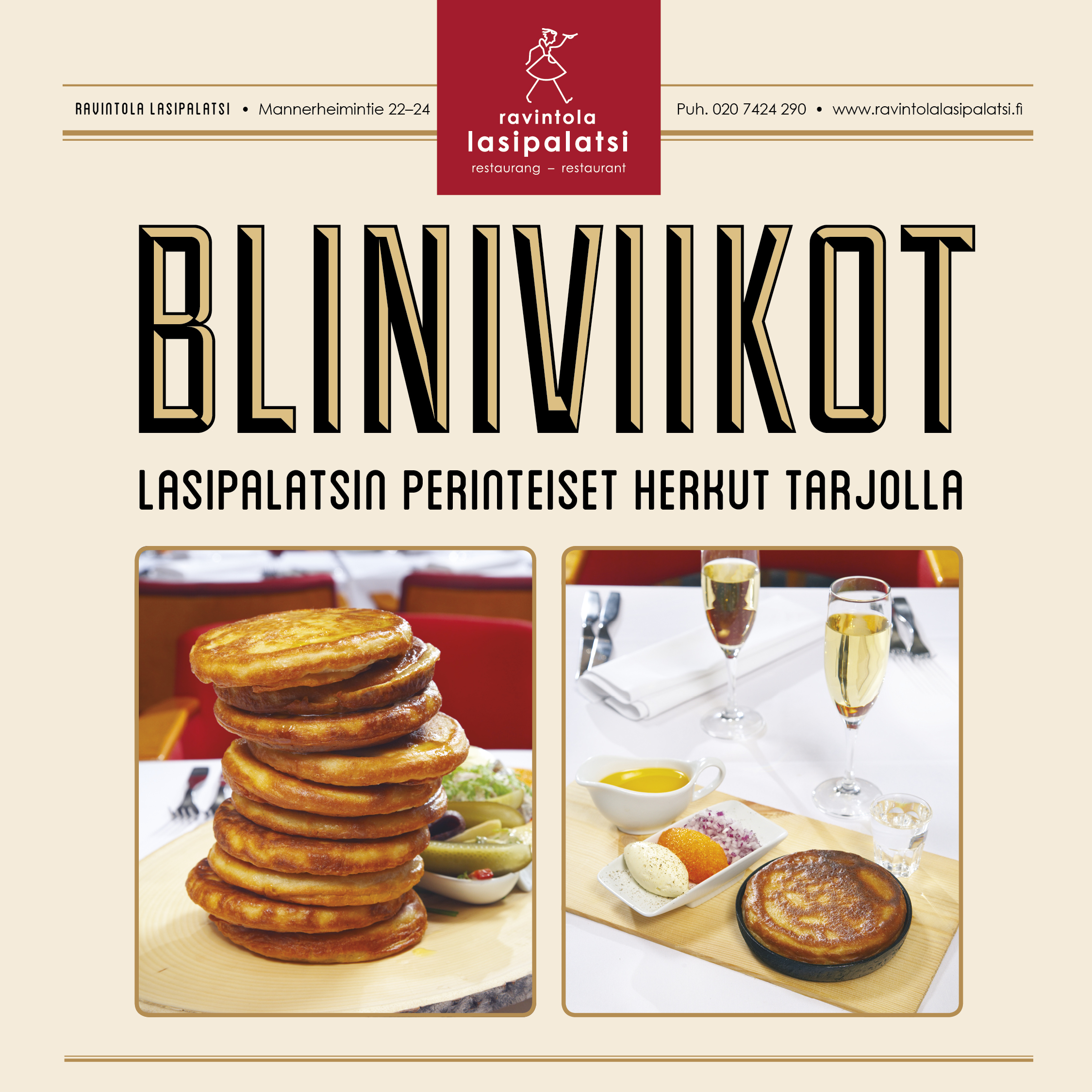 lapablini