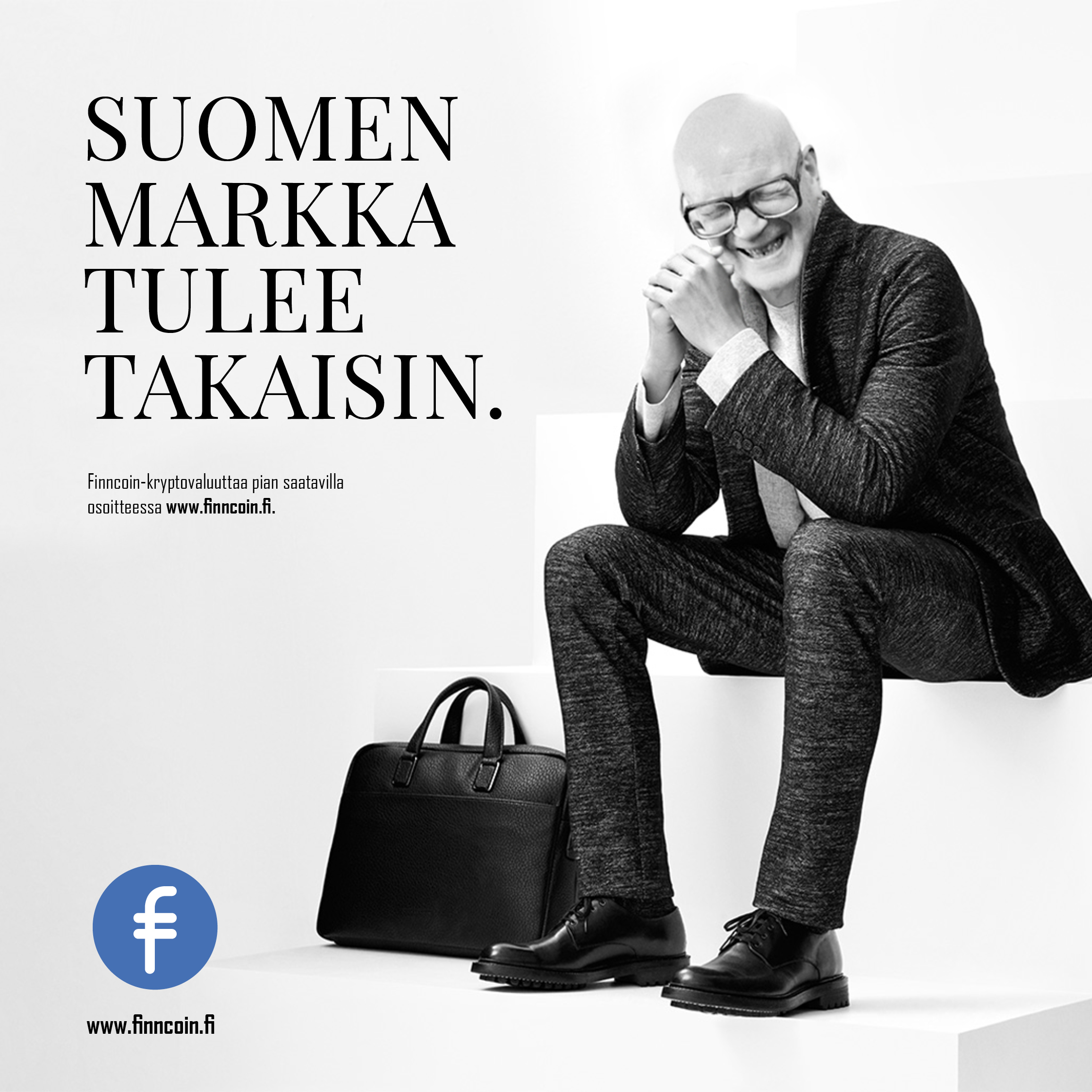 markka1