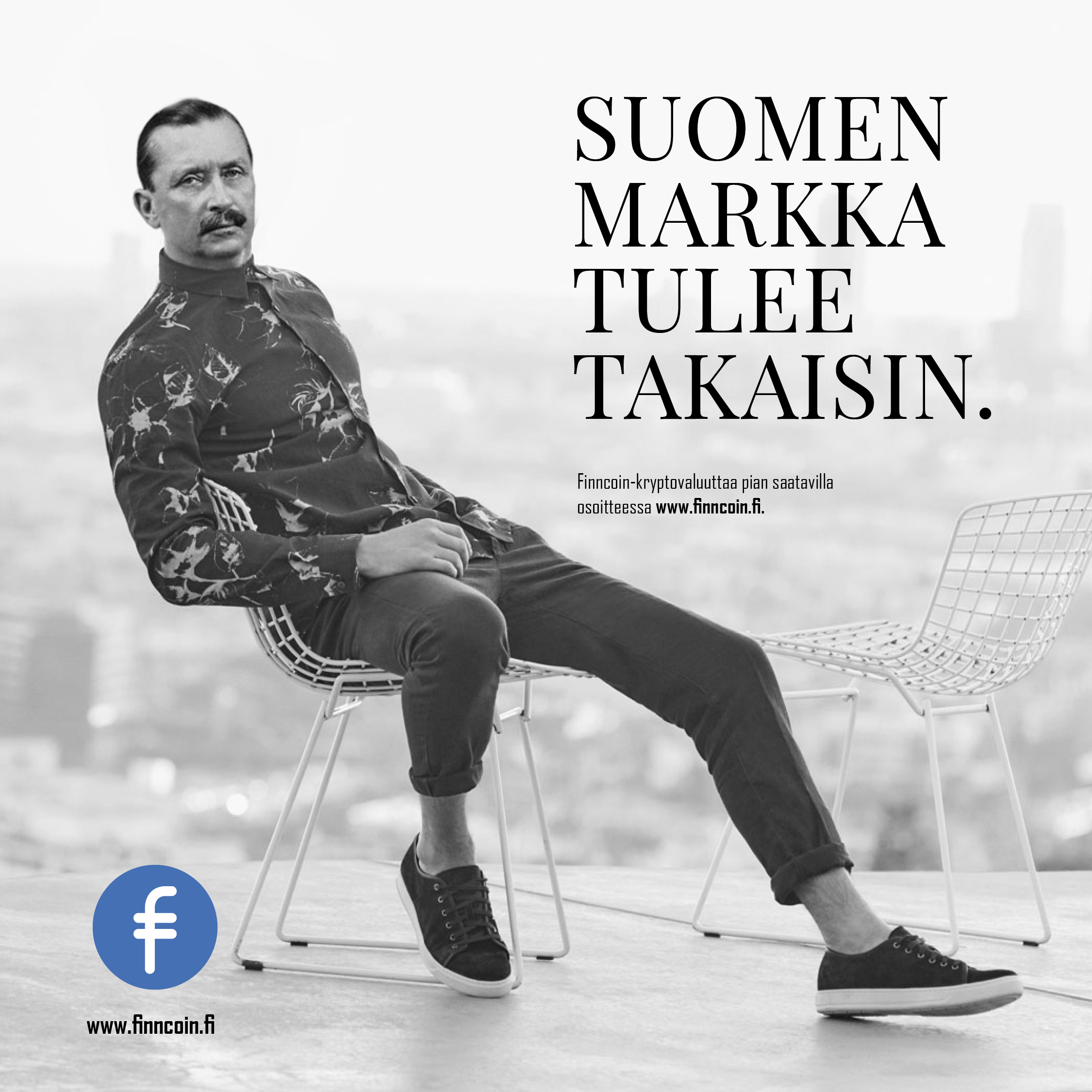 markka2