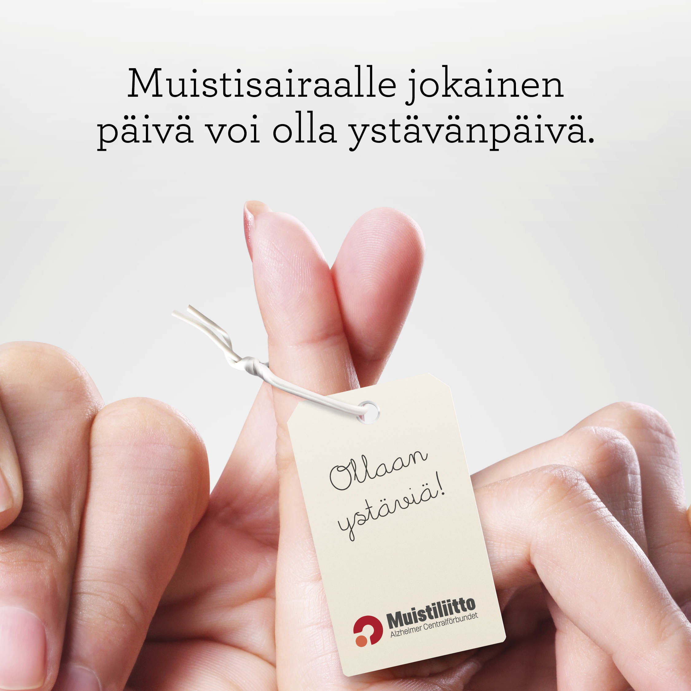muistiliitto