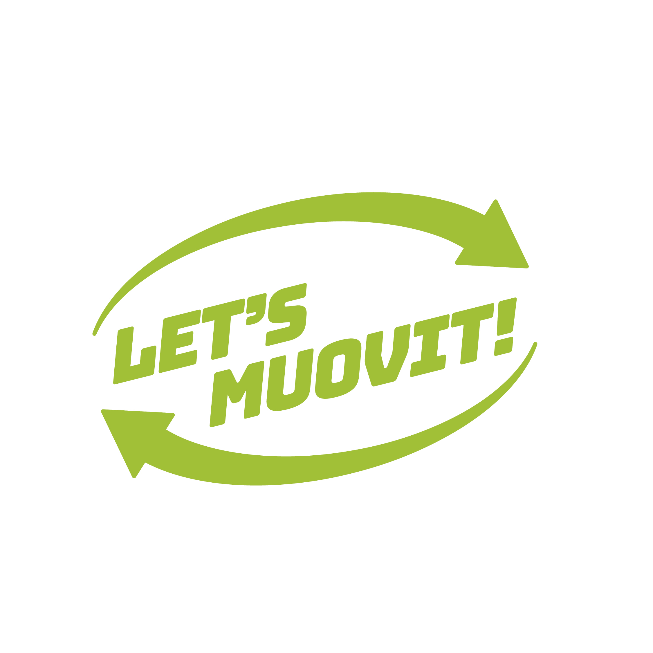 muovi