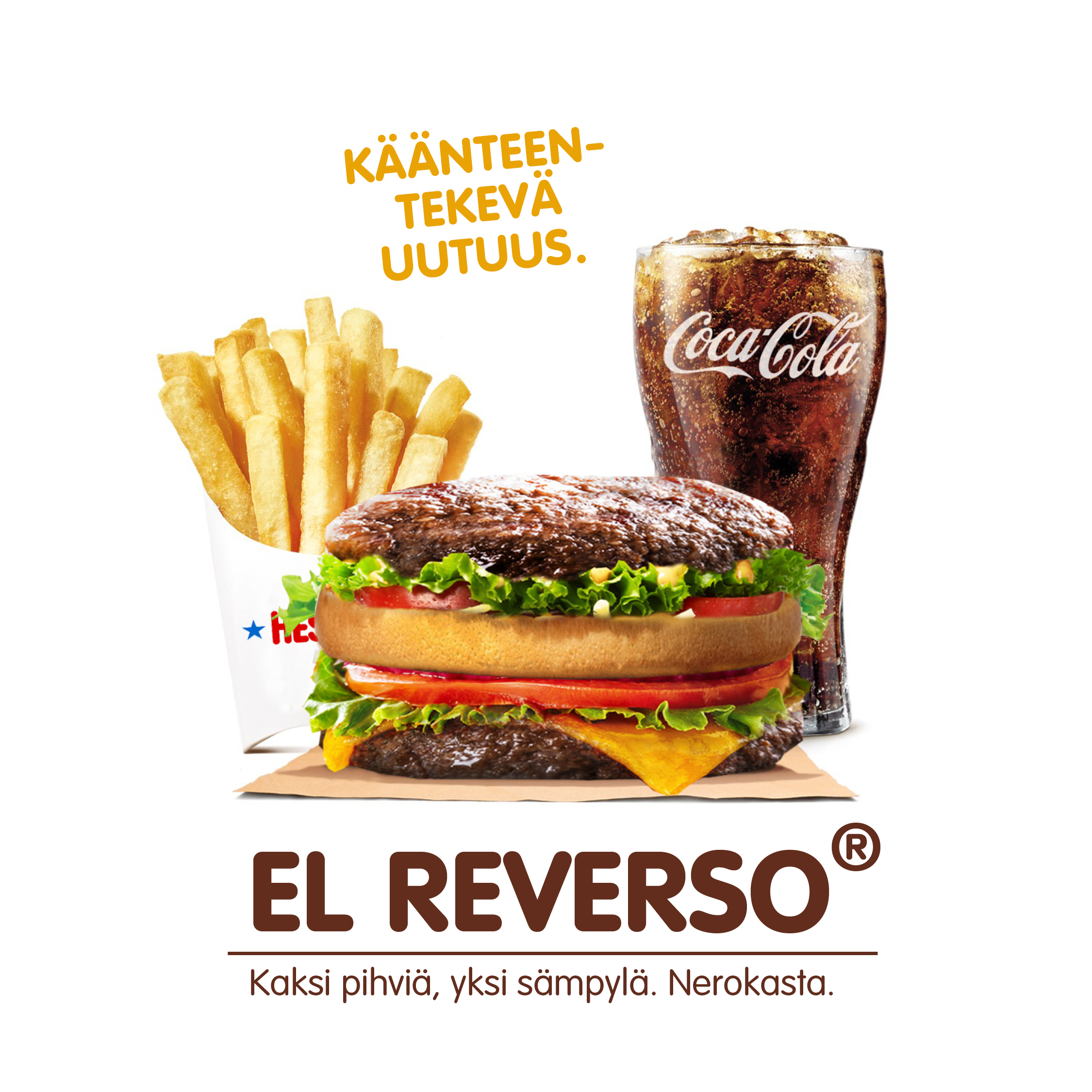 reverso