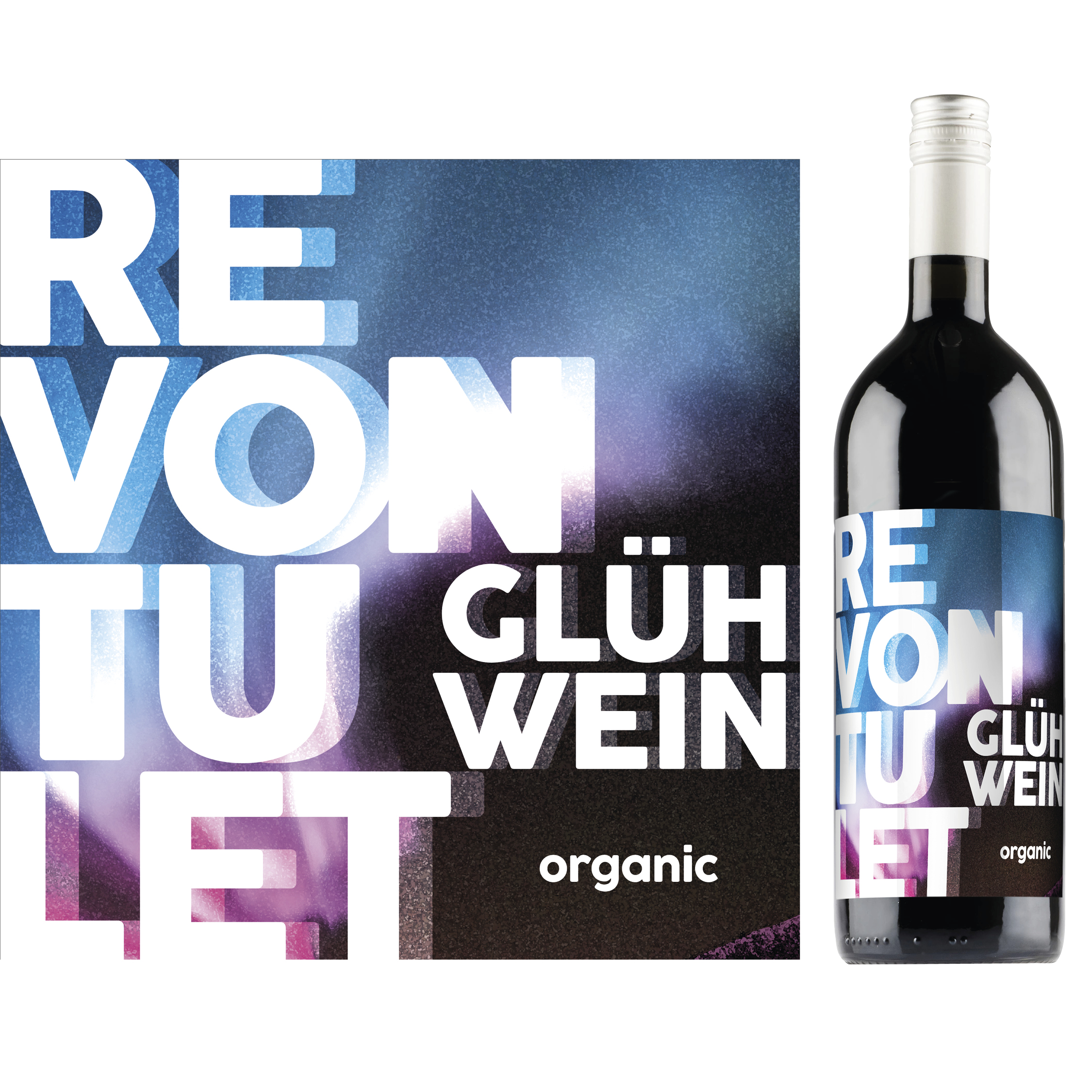 revontuli