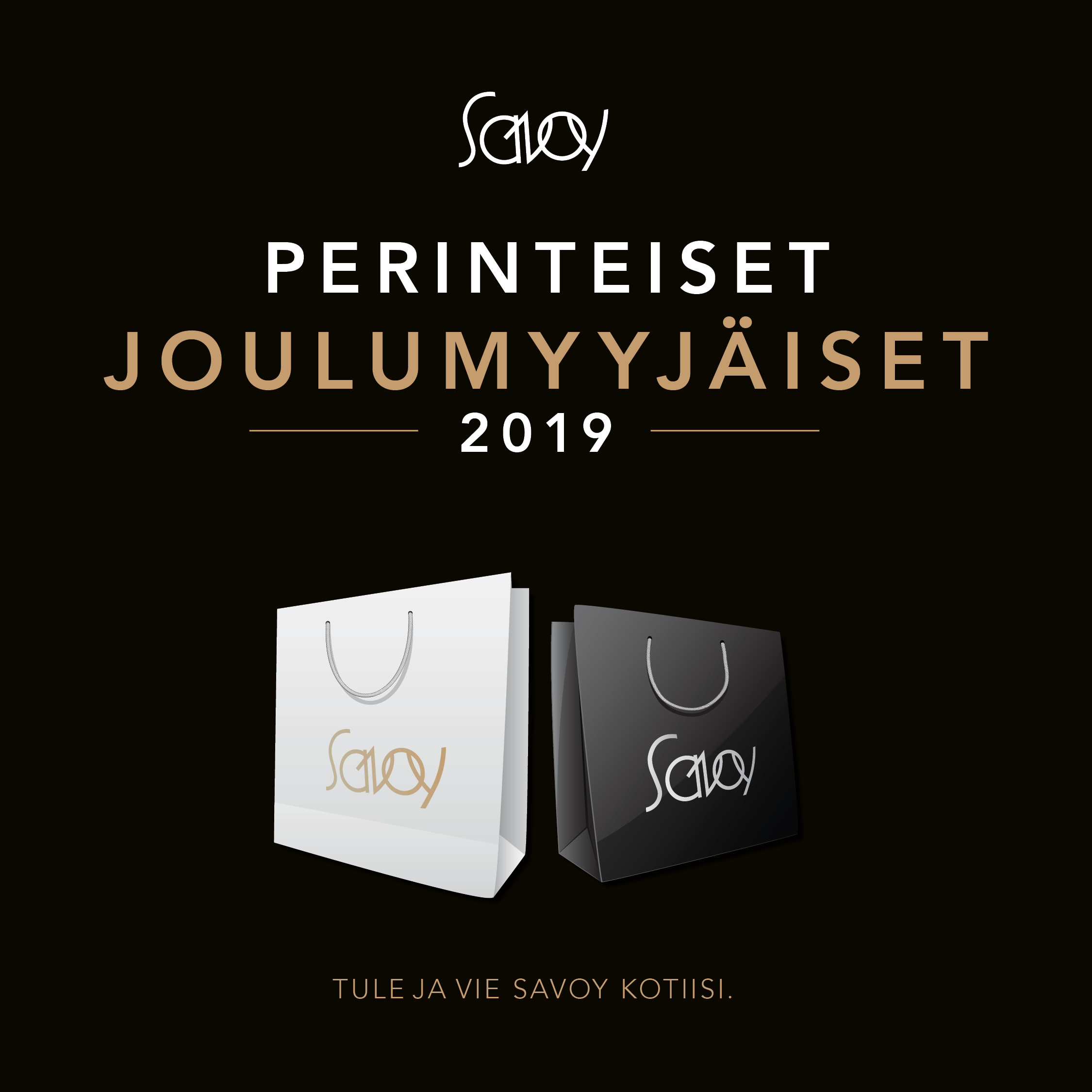 savmyyj