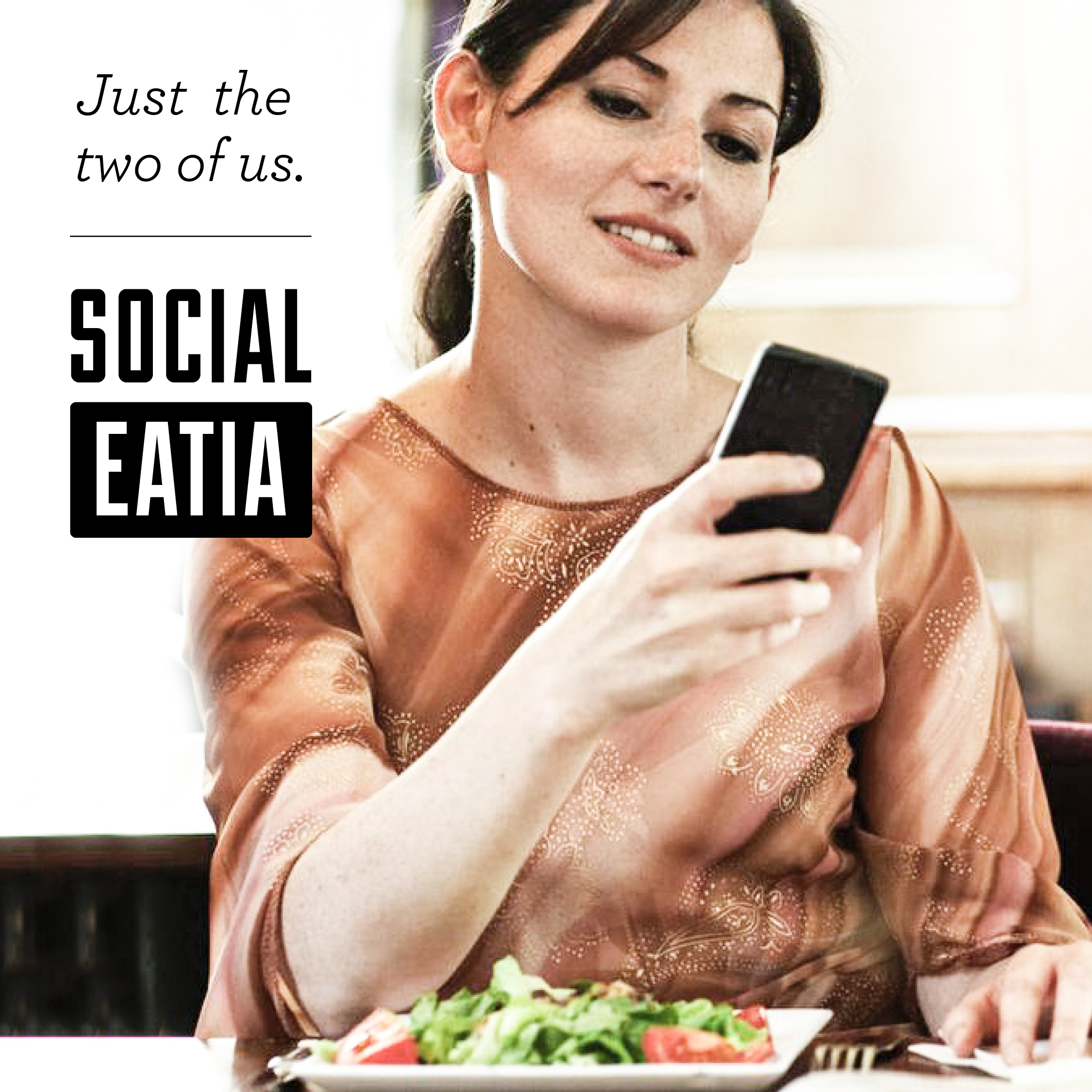 socialeatia