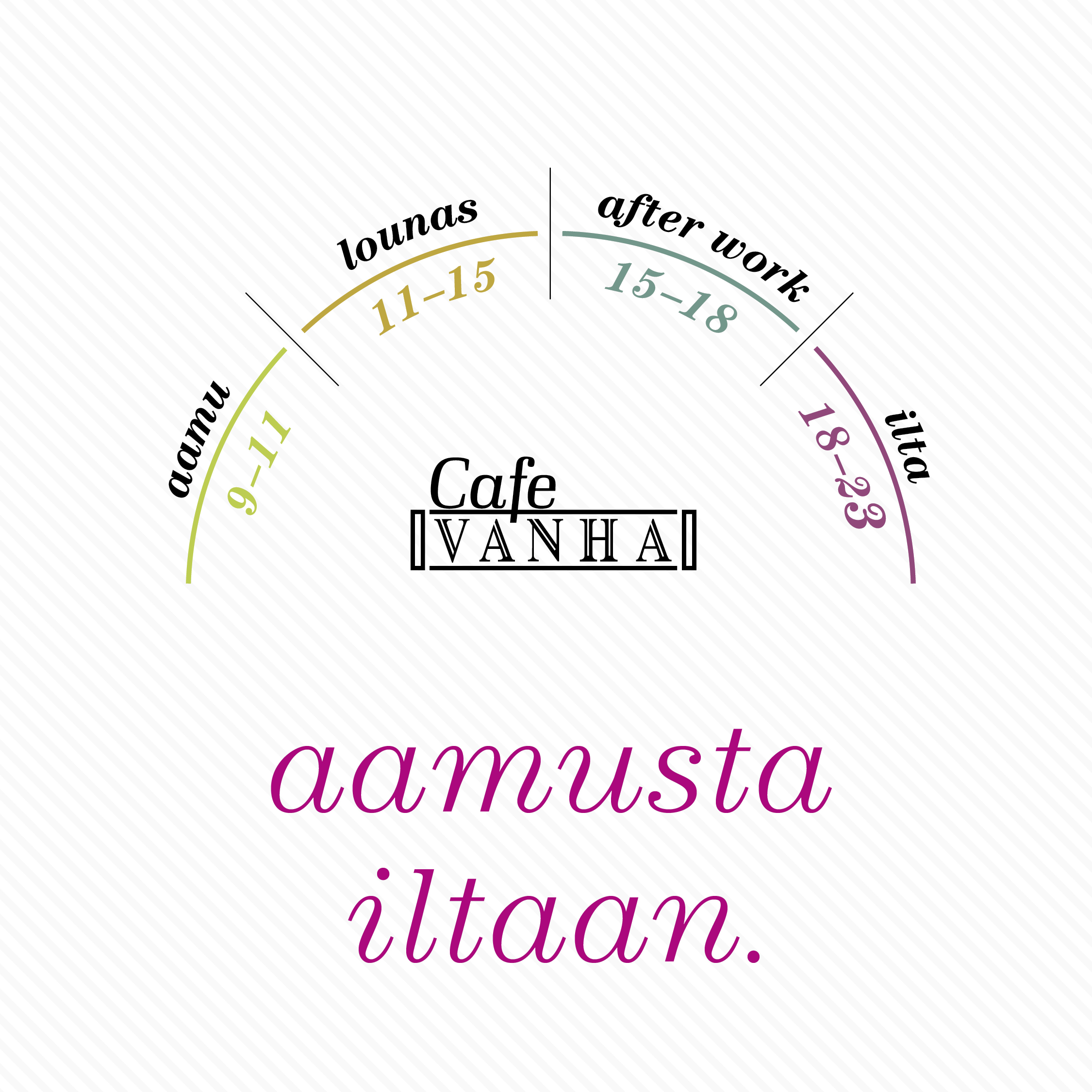 vanha