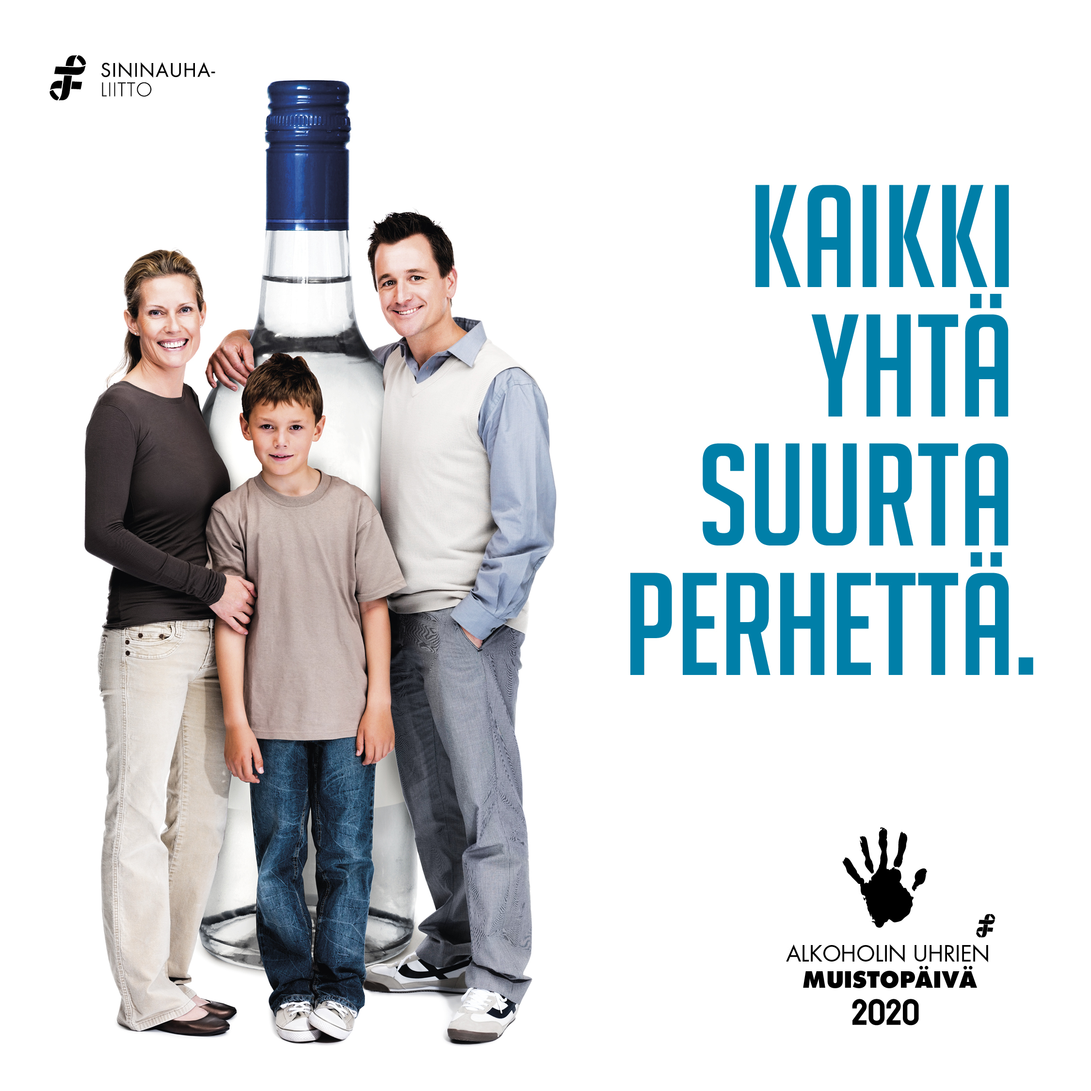 yhtasuurta